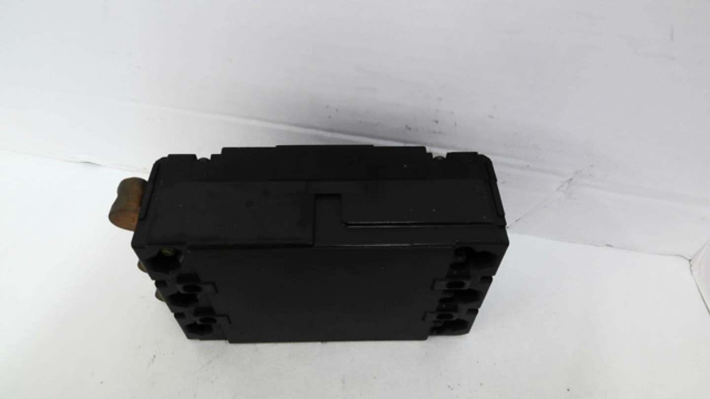 Fuji EA203B 200A Circuit Breaker