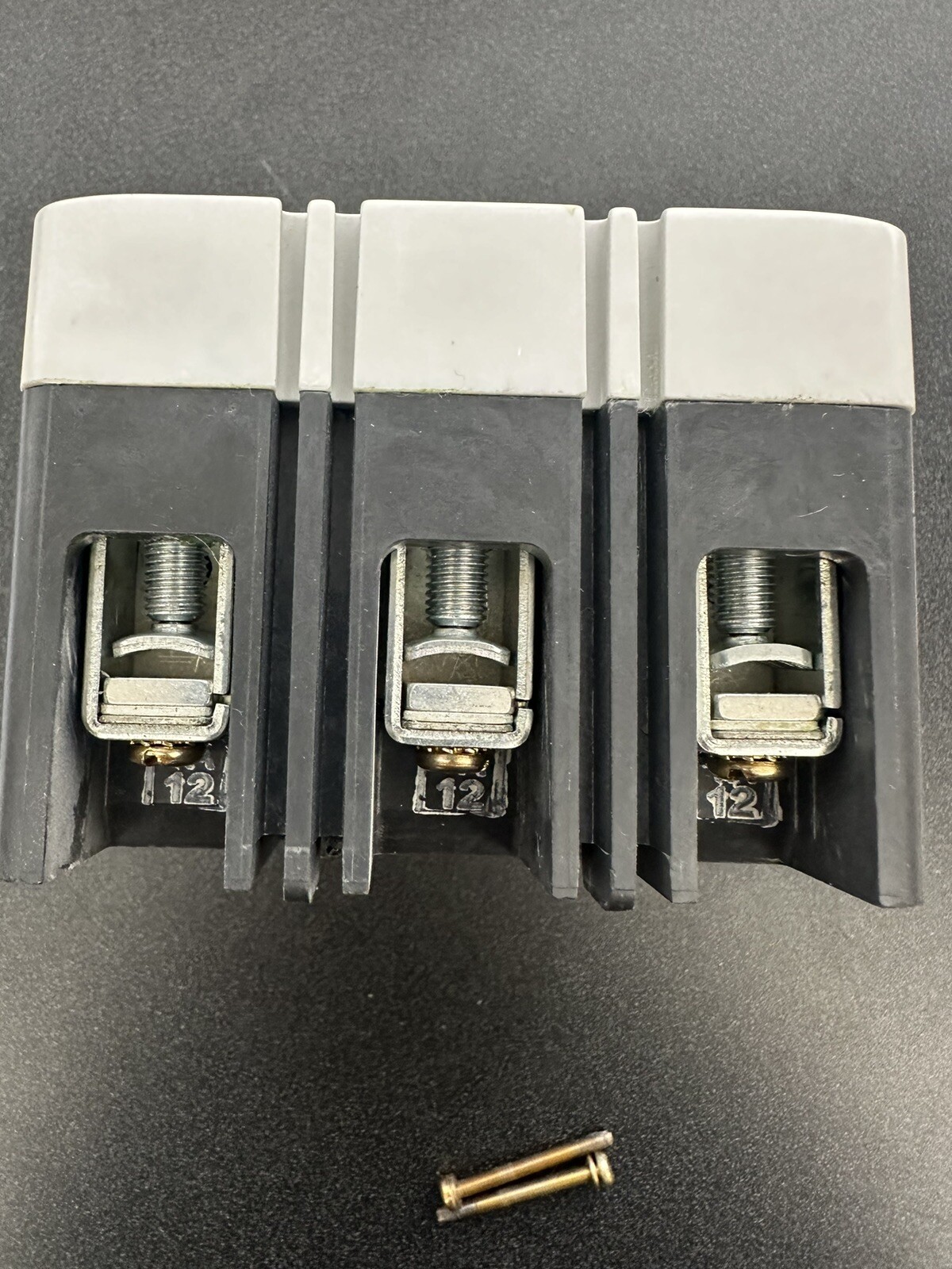 Eaton PDG23M0060TFFL1 Circuit Breaker