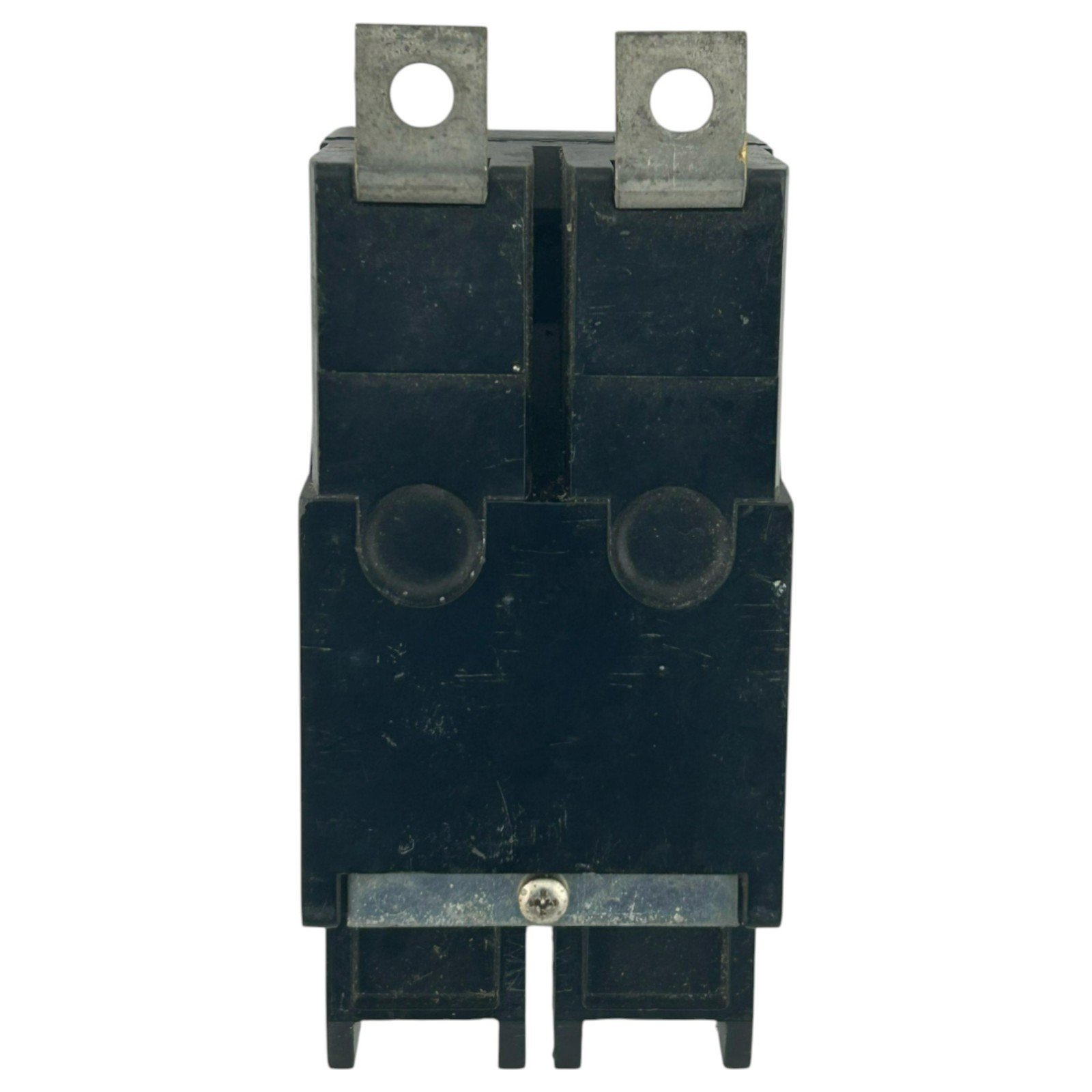 USED Eaton GHB2030 30 Amp 480/277V 2 Pole Circuit Breaker