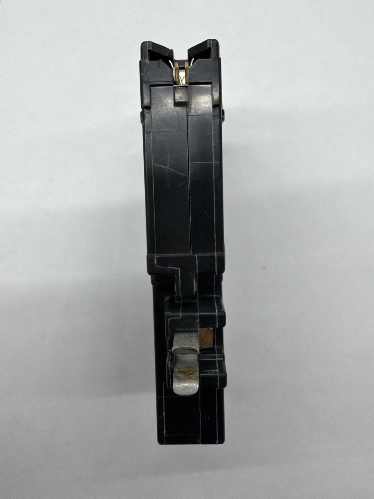 Square D HOM115PDF – 15A – AFCI/GFCI Circuit Breaker