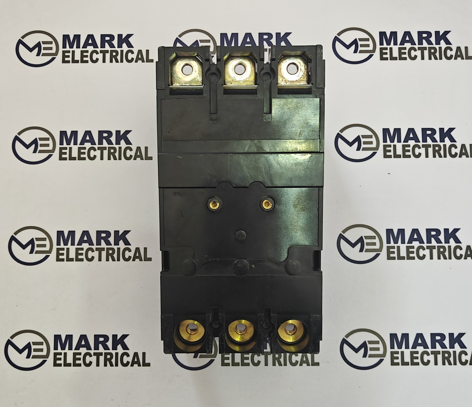 HYUNDAI ELECTRIC HBL-403 CIRCUIT BREAKER 300A 440VAC 42KA FREE FAST SHIPPING