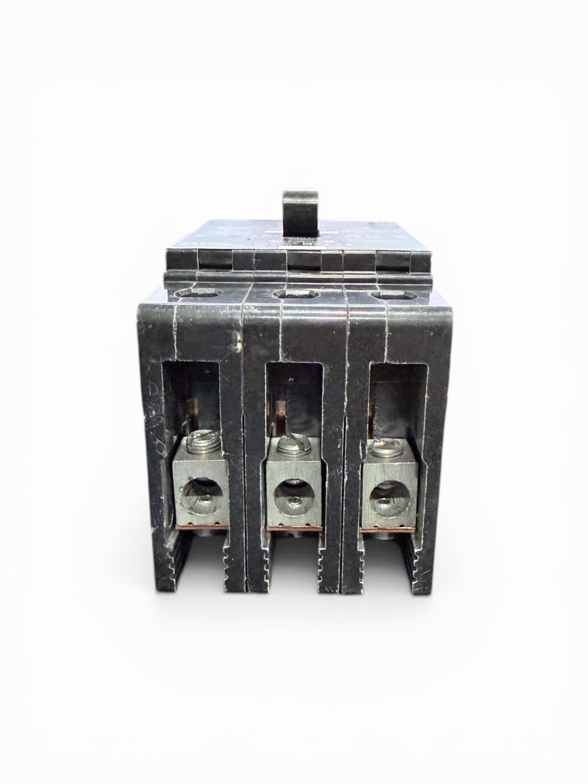 Square D EGB34090 90A 3P 480Y/277V Bolt-On Circuit Breaker 35kA NF