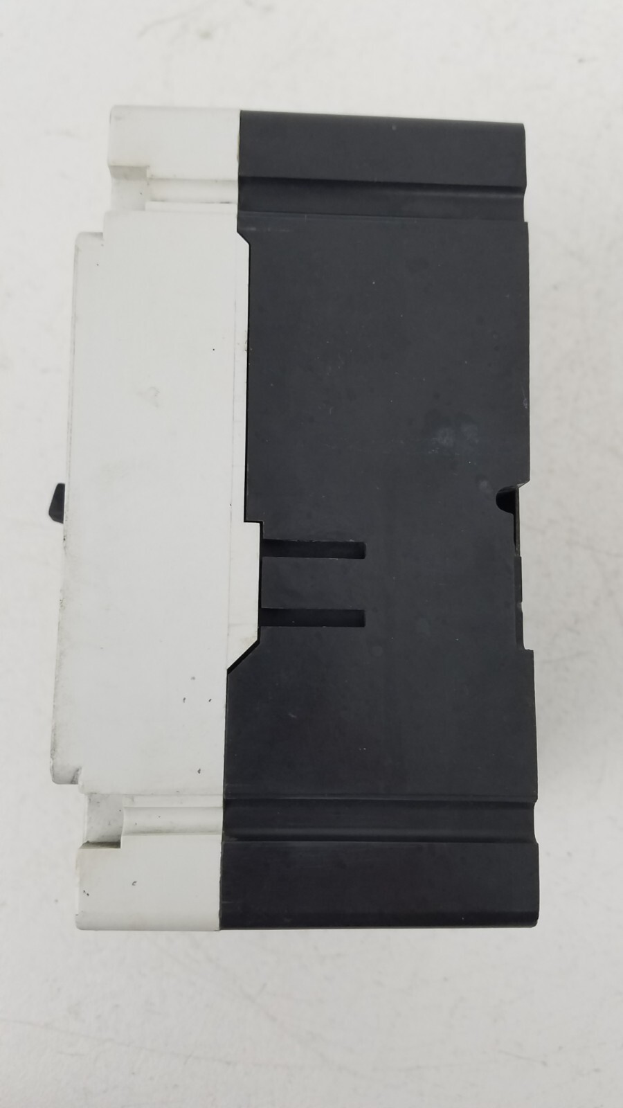HMCP015EOC Westinghouse 15 Amp 600VAC Circuit Breaker w/ Lugs – Next Day Option