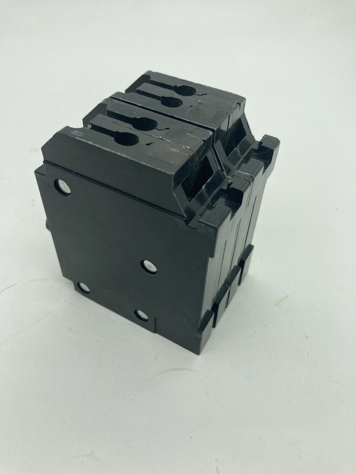 HOMT2020220 Homeline Square D Quad Two 1 Pole 20 Amp One 2P 20A Plug In Breaker