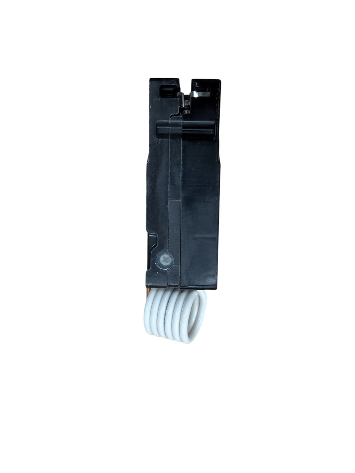 10 PCS Siemens Q115DF 15A 1-Pole Dual Function AFCI/GFCI Circuit Breaker