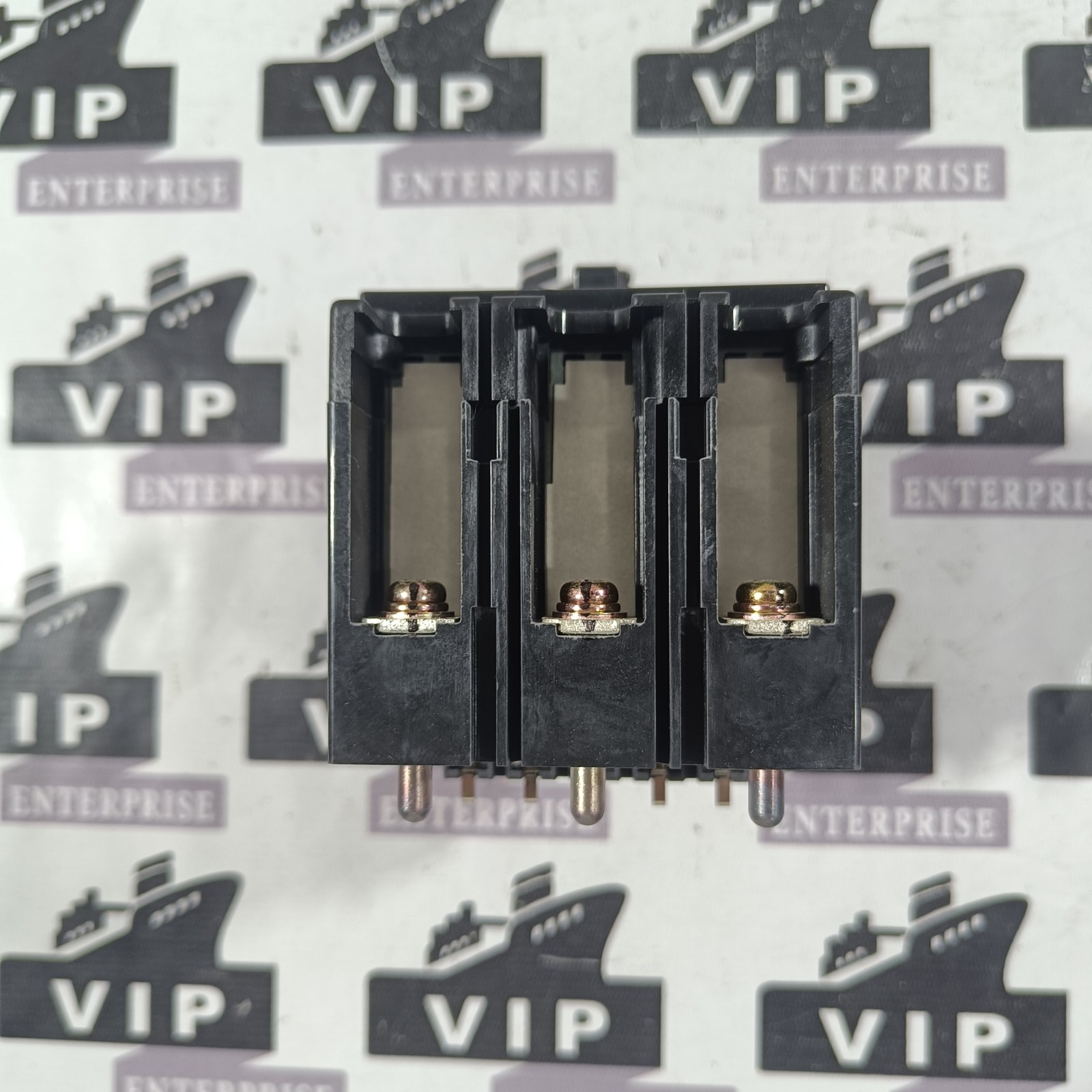 TERASAKI XH100NS CIRCUIT BREAKER 50A FREE FAST SHIPPING