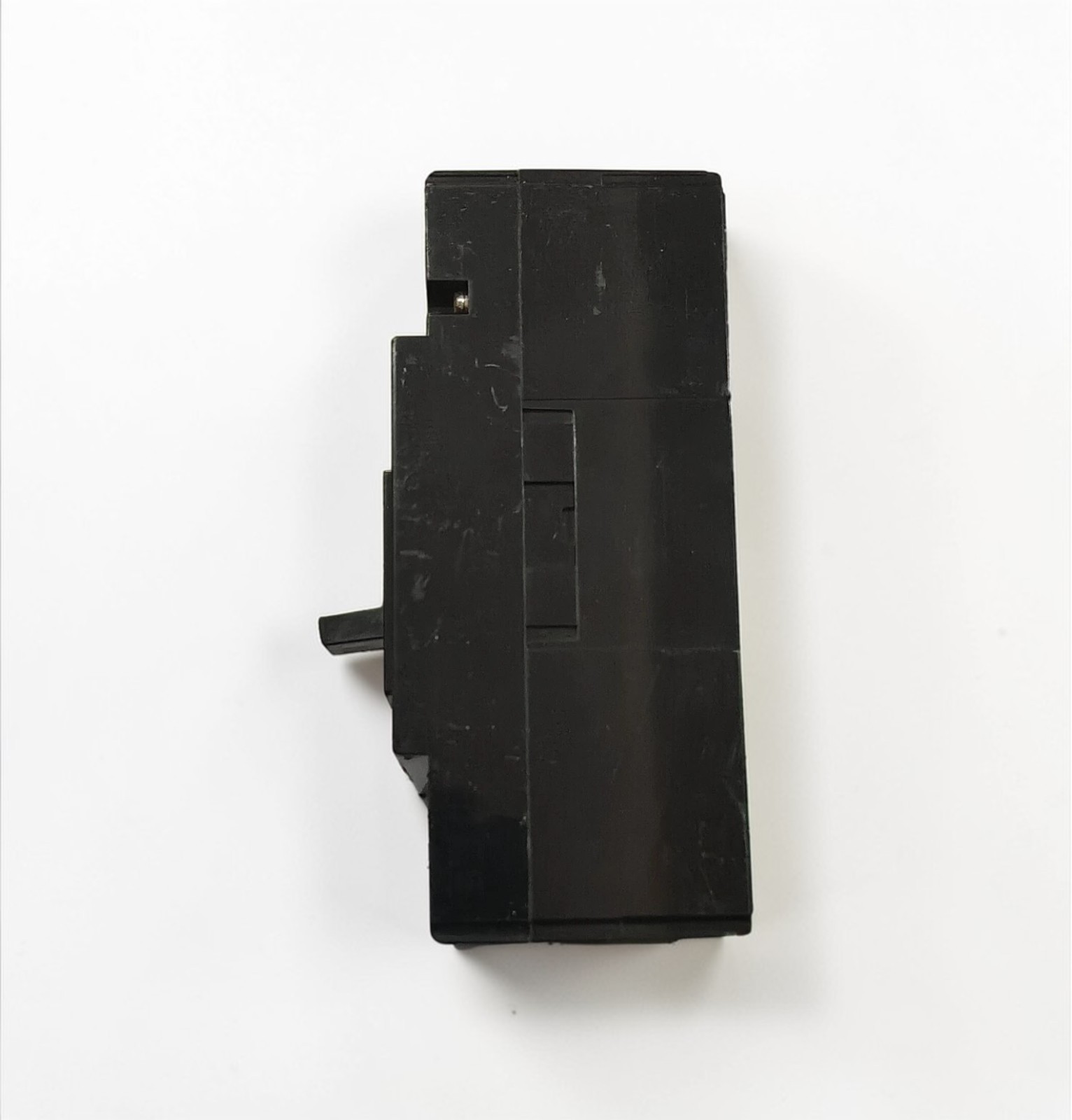 MITSUBISHI NF100-SS CIRCUIT BREAKER 25A 220VAC 50KA FREE FAST SHIPPING