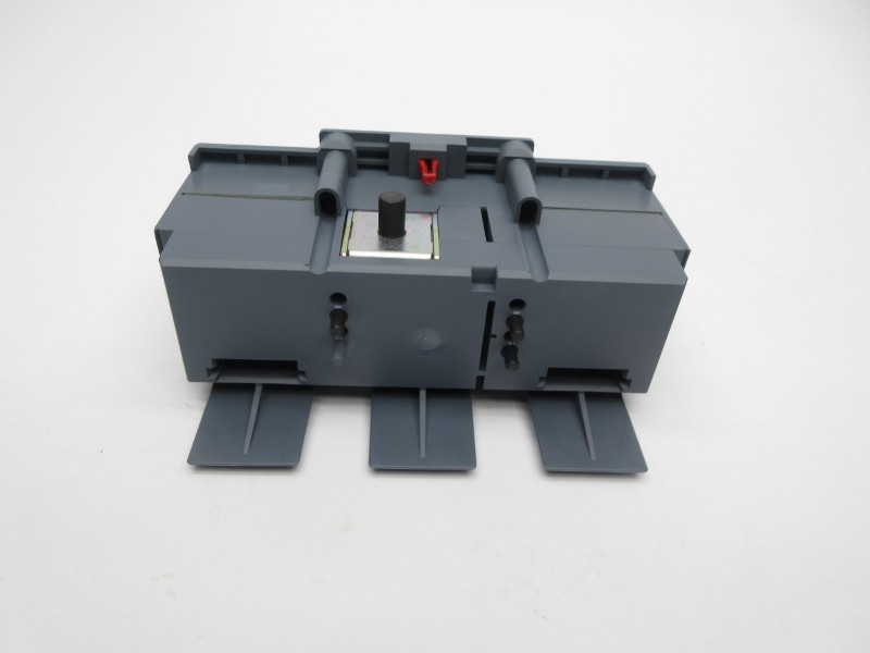SIEMENS 3VT9363-6BC00 250/630A NSMP