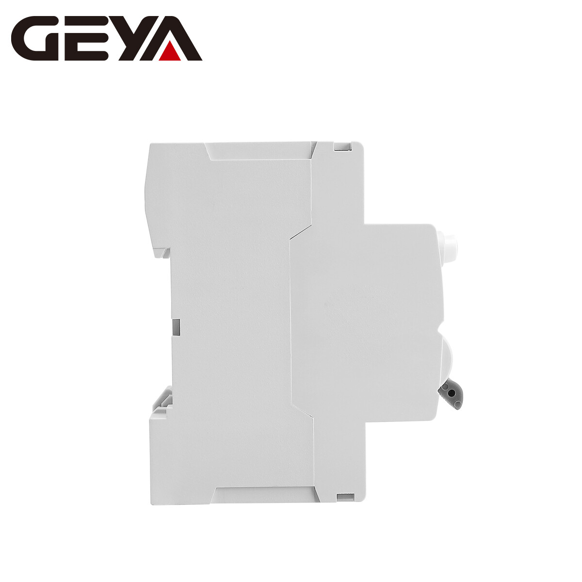 GEYA A-SI Type Super Immunized Circuit Breaker RCCB 2/4Pole 40/63A 30mA