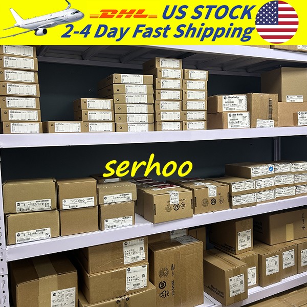 New Sealed Allen-Bradley 1489-M3D150 Free Shipping