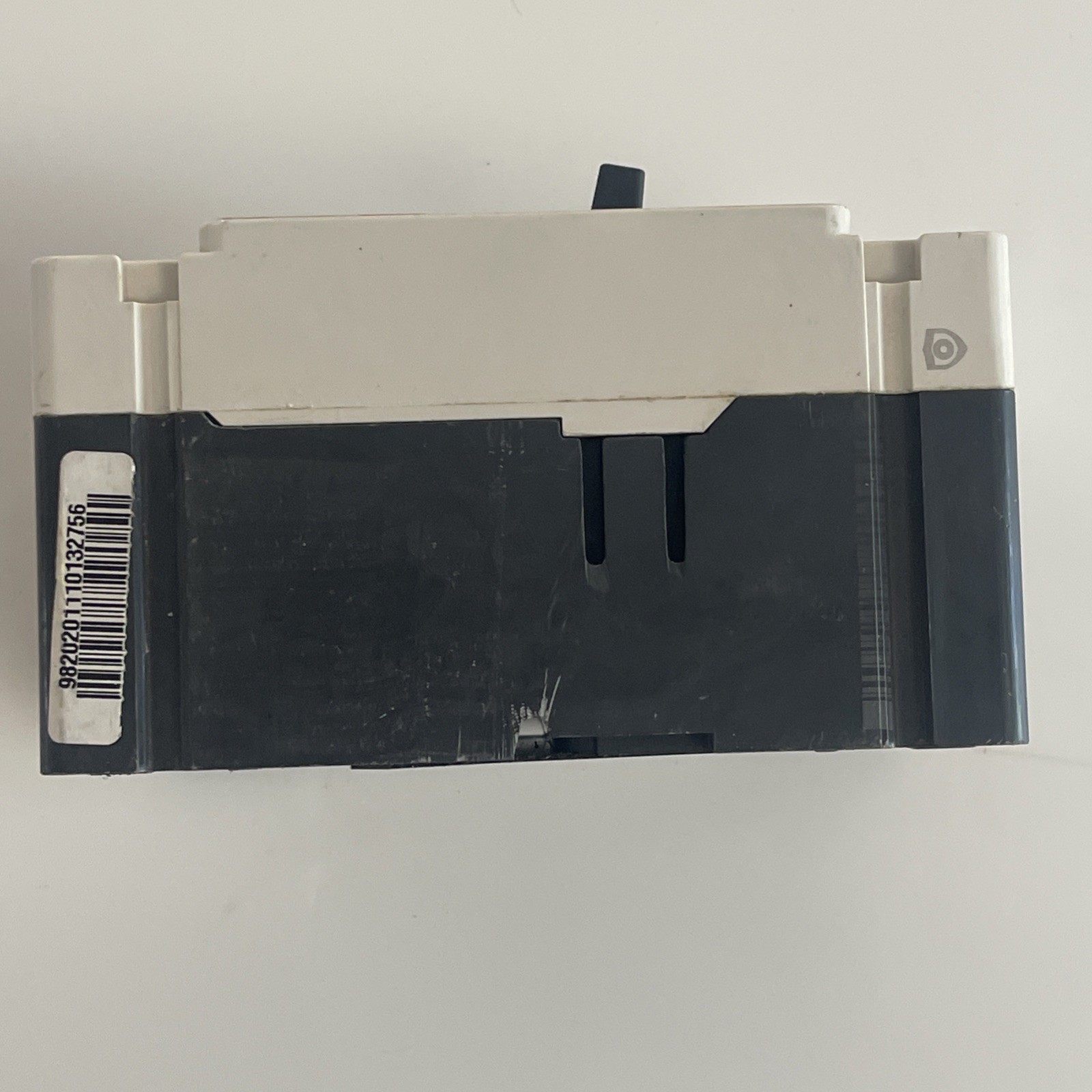 Eaton EDB3200BP10 200A Circuit Breaker 3 Pole EDB 22K 3P 200 Amp