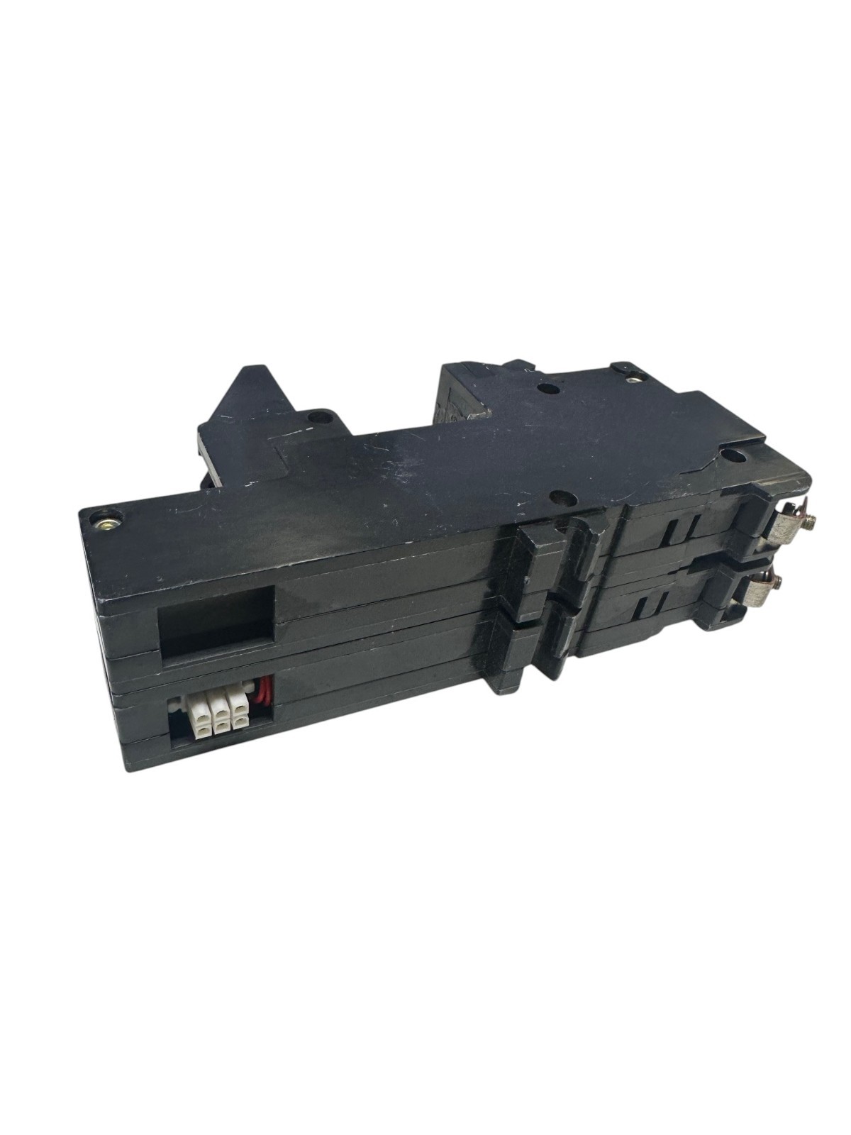 Square D EHB24020AS 20A 2Pole 480V Series 2 Circuit Breaker 🔥 Fast Shipping 🔥