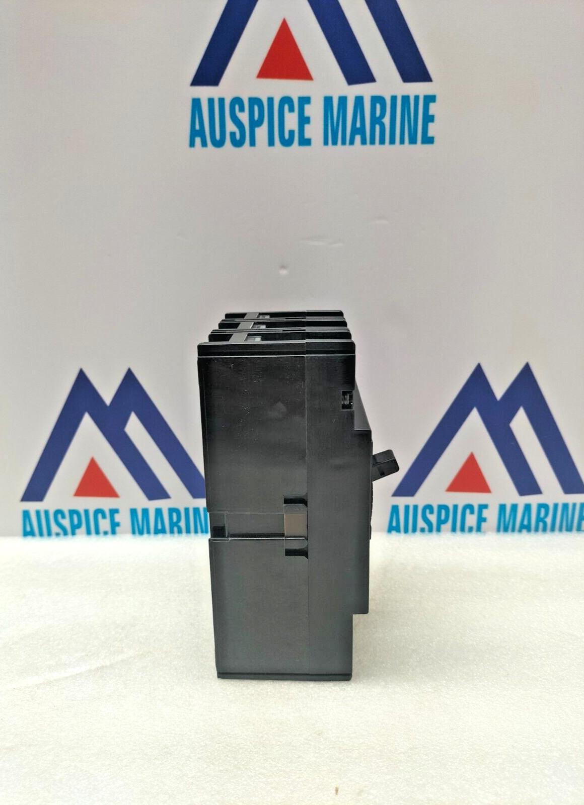 Terasaki XS100NB Tembreak Circuit Breaker 3P 15A FC
