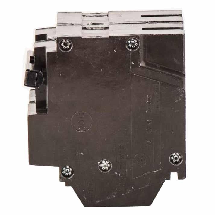 GE THQL2140GFT Miniature Circuit Breakers (MCBs)