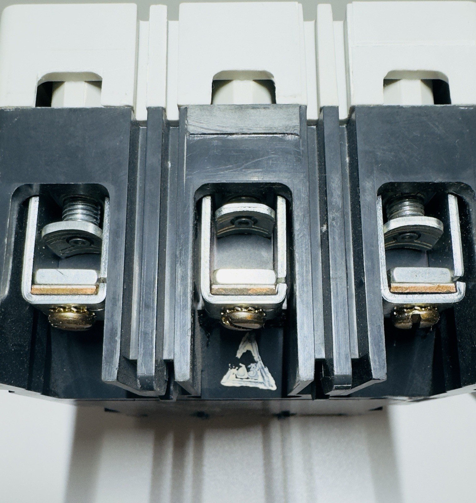 Eaton HMCPS030H1C Motor Circuit Breaker 30 Amp
