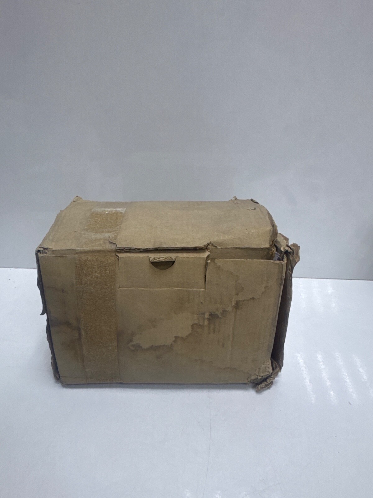 Siemens 3VT1706-2EJ46-0AA0 Circuit Breaker