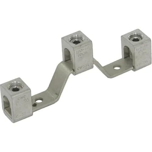 EATON DG100NB NEUTRAL KIT 60-100 AMP 240 V General Duty Series B Switches