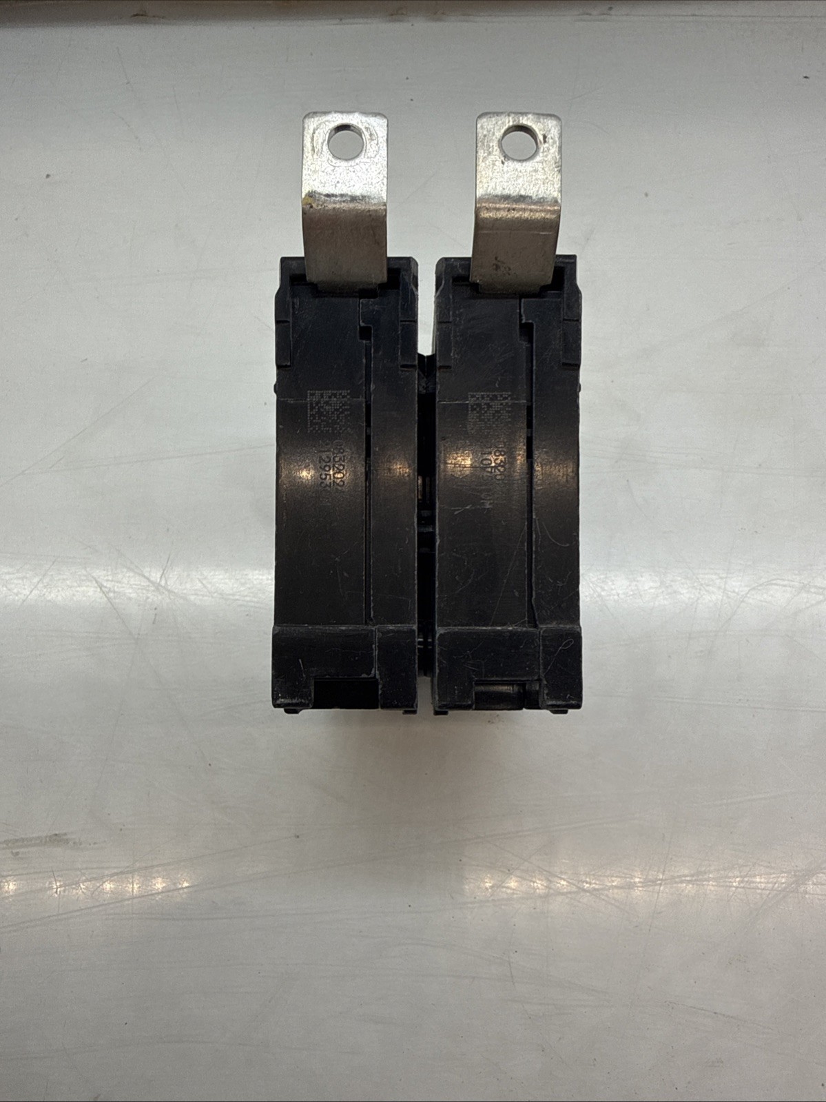 1 BREAKER NEW B250 SIEMENS BREAKER 2 POLE 50 AMP 240V BL250