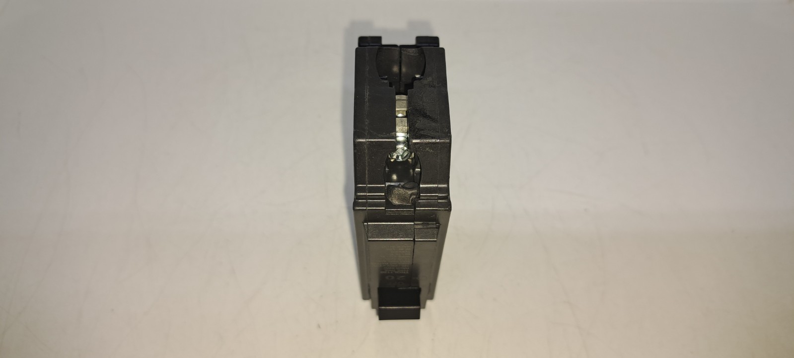 GE General Electric THQL1120 20 Amp 1 Pole 120/240V Circuit Breaker NEW