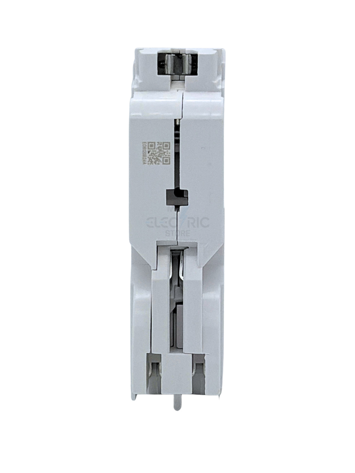 Leviton LB115-T 15A 1-Pole Plug-On Circuit Breaker Thermal Magnetic NEW