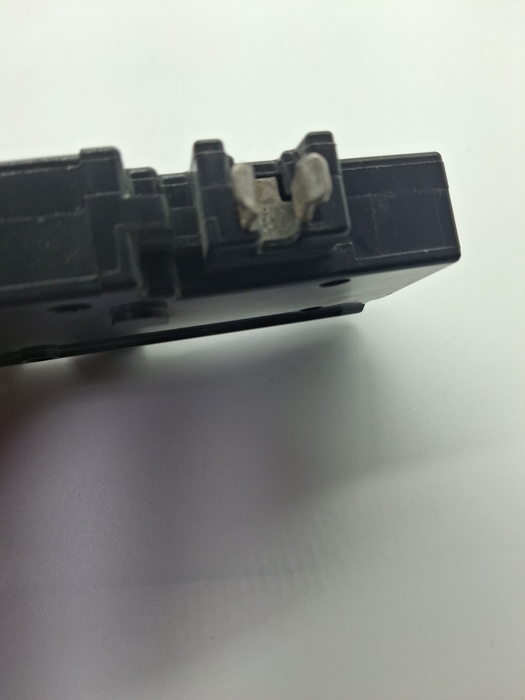 Square D HOM120PDF 120V 20A Single-Pole Circuit Breaker