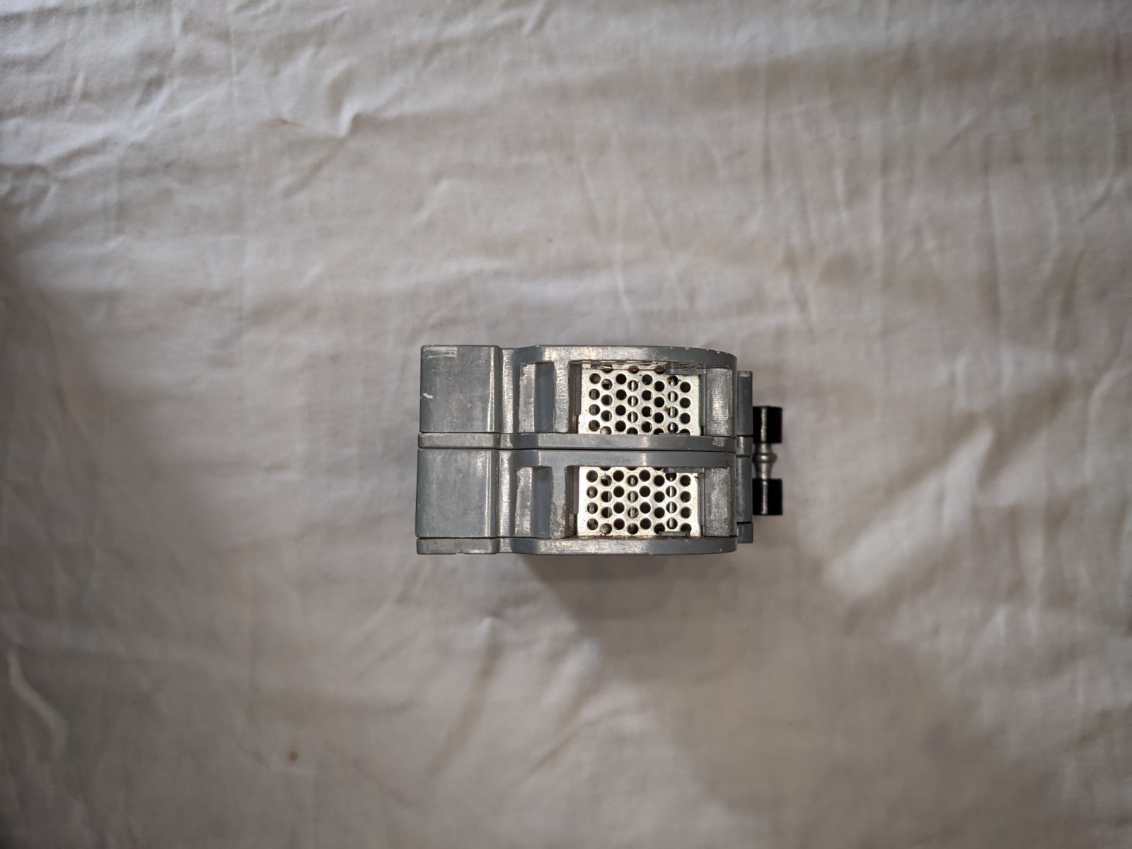 Connecticut Electric UBIZ-2100 100 Amp 2-Pole Circuit Breaker for Zinsco Panels