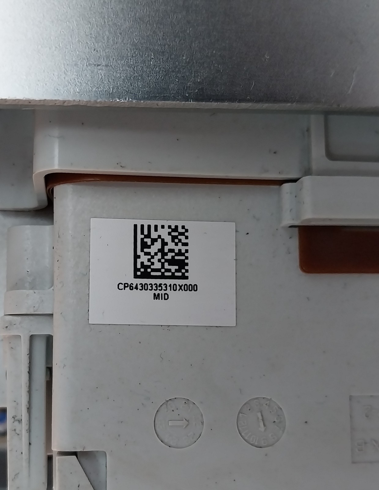ABB E2.2N Air Circuit Breaker 1000A IEC 60947-2 24V DC 50-60Hz 12kV