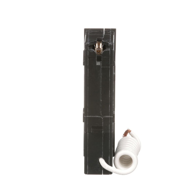Square D HOM120GFI Molded Case Breakers (MCCBs)