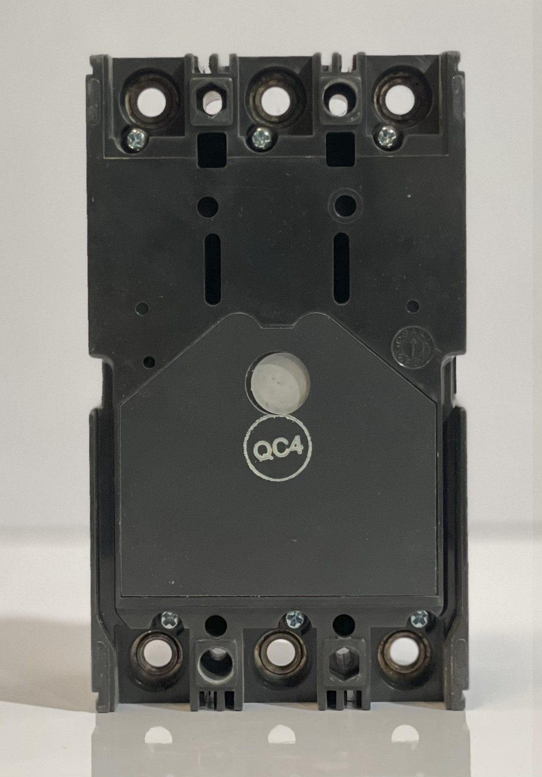 TERASAKI TEMBREAK XS100NB CIRCUIT BREAKER 30A 440VAC 25KA FREE FAST SHIPPING