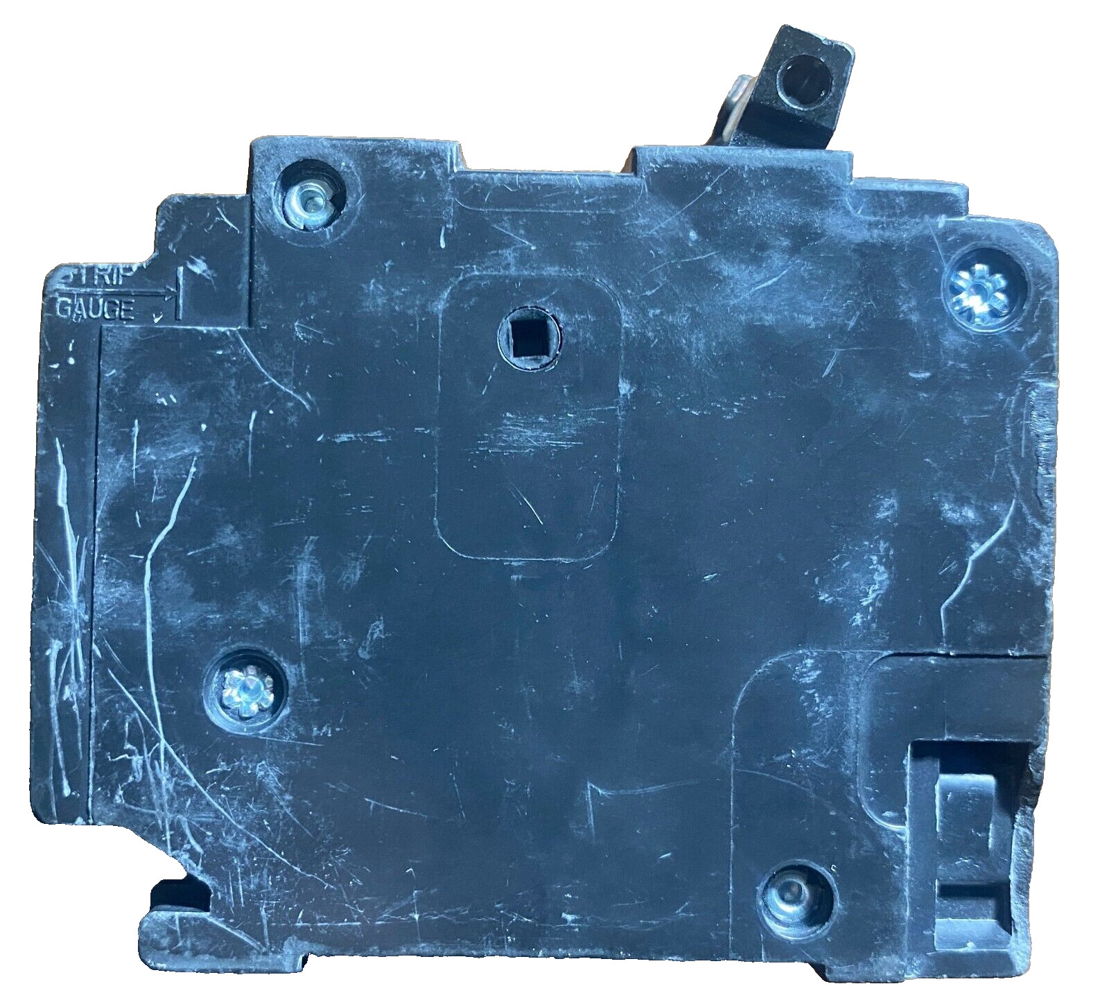 20-30A Murray MP220230CT2 Circuit Breaker 30A – 20/20A – 30A 2-2P 120/240V MH-T
