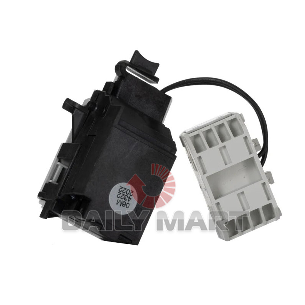 New In Box EATON MOELLER NZM1-XA24AC/DC Circuit Breaker