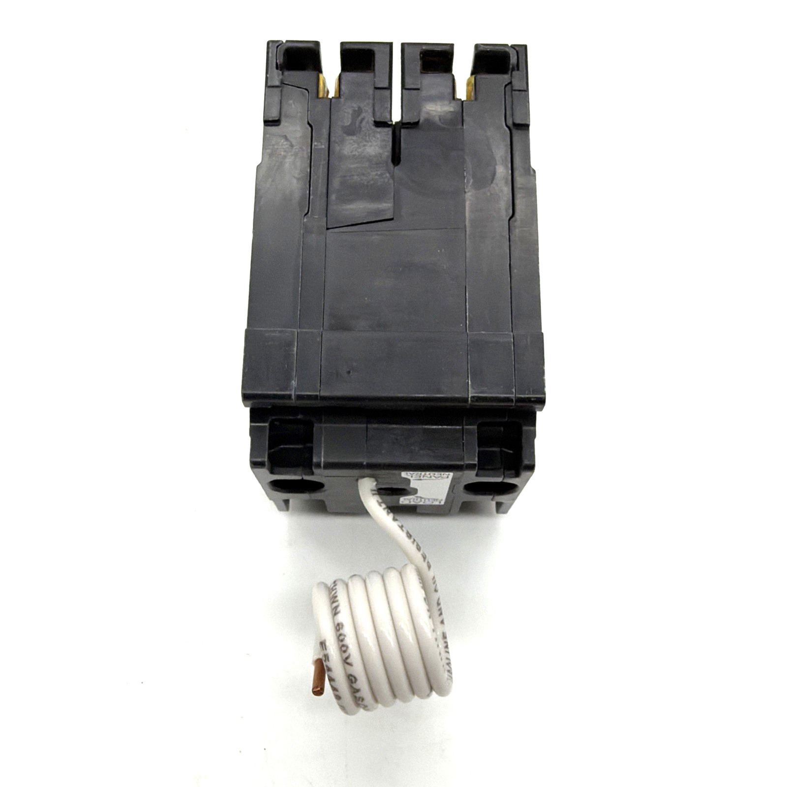 Siemens Q230GF 30A 2-Pole GFCI Ground Fault Breaker Dryer NEC Compliant NEW