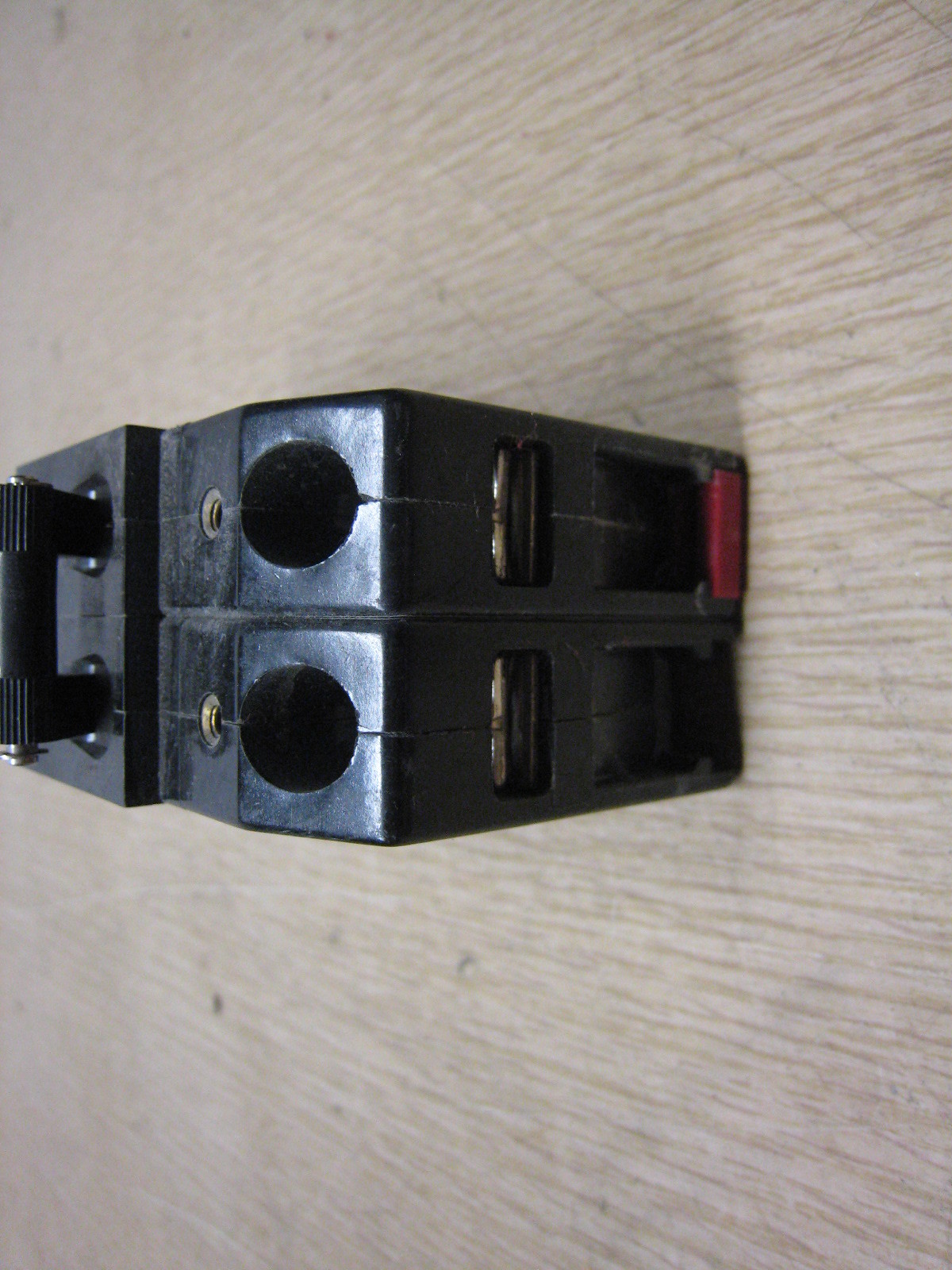 CARLING TECH DA2-B0-450-121-D MEDIUM DELAY CIRCUIT BREAKER FREE SHIPPING