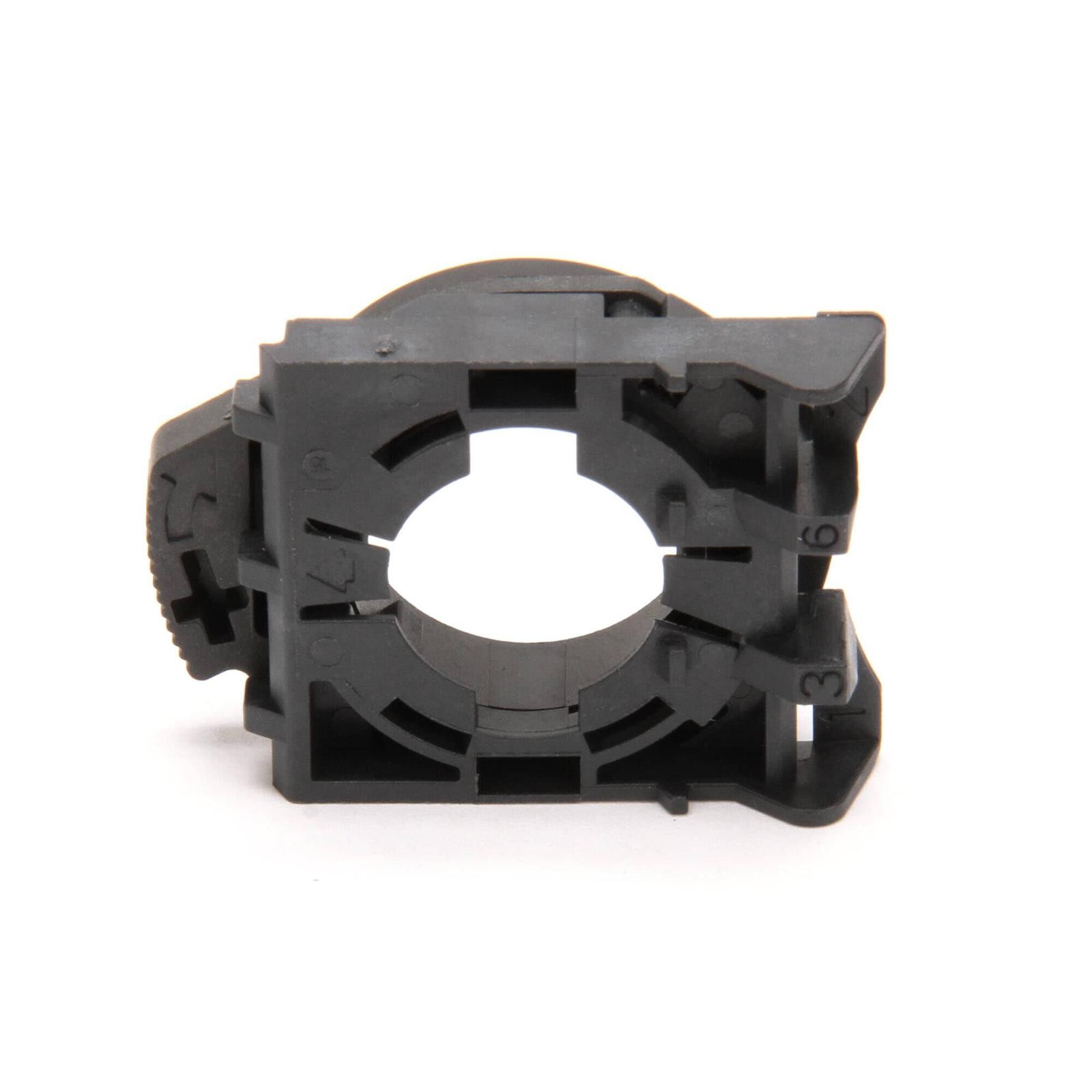 PLASTIC LATCH EL01-0001 – Genuine OEM Replacement Part