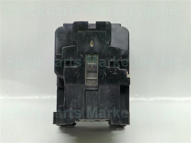 Hitachi H20 AC Magnetic Contactor AC600V 30 Days Warranty Fast Shipping
