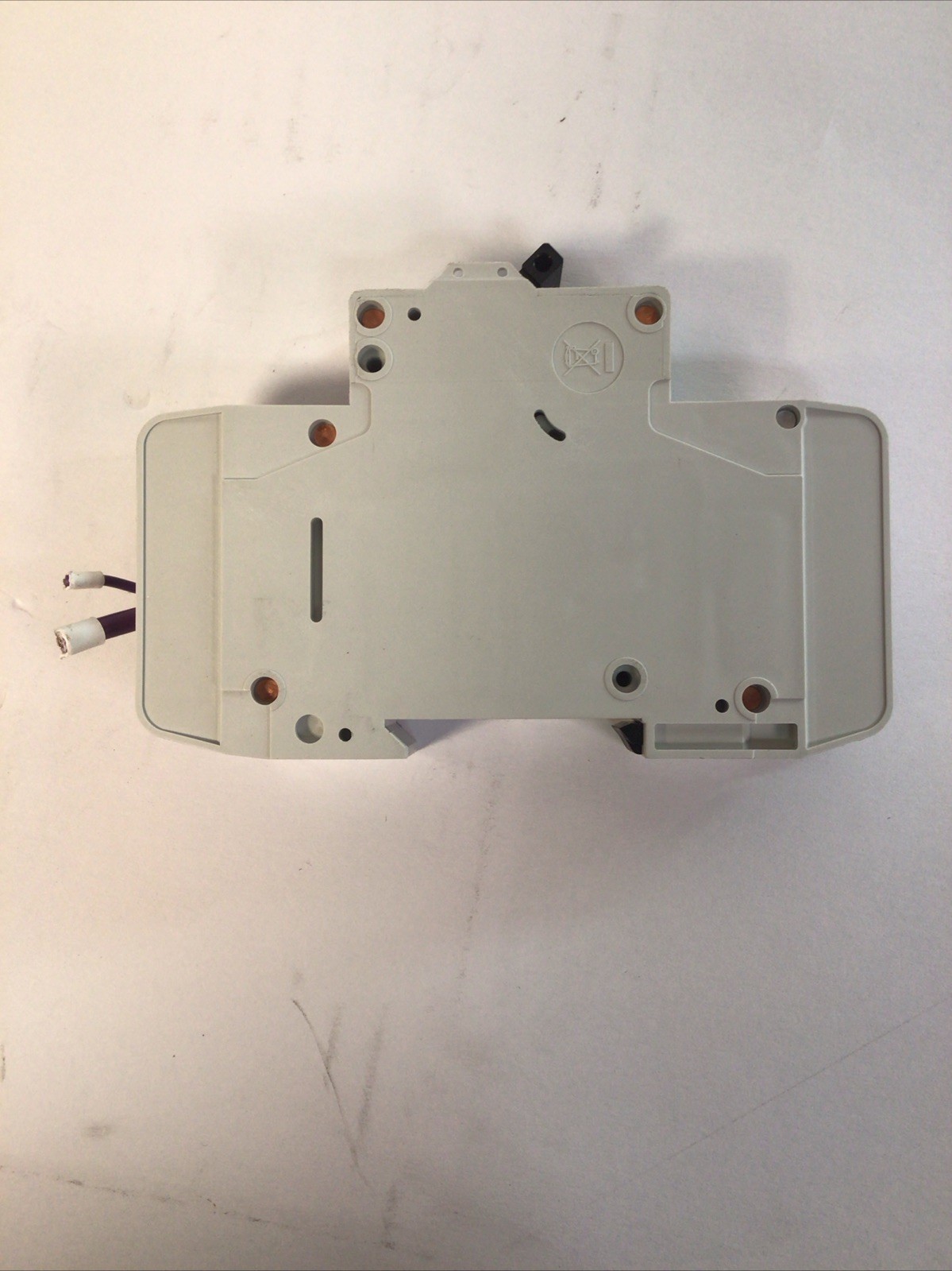 Eaton FAZ-C10/1-NA-DC-SP – 10A – 1 Pole