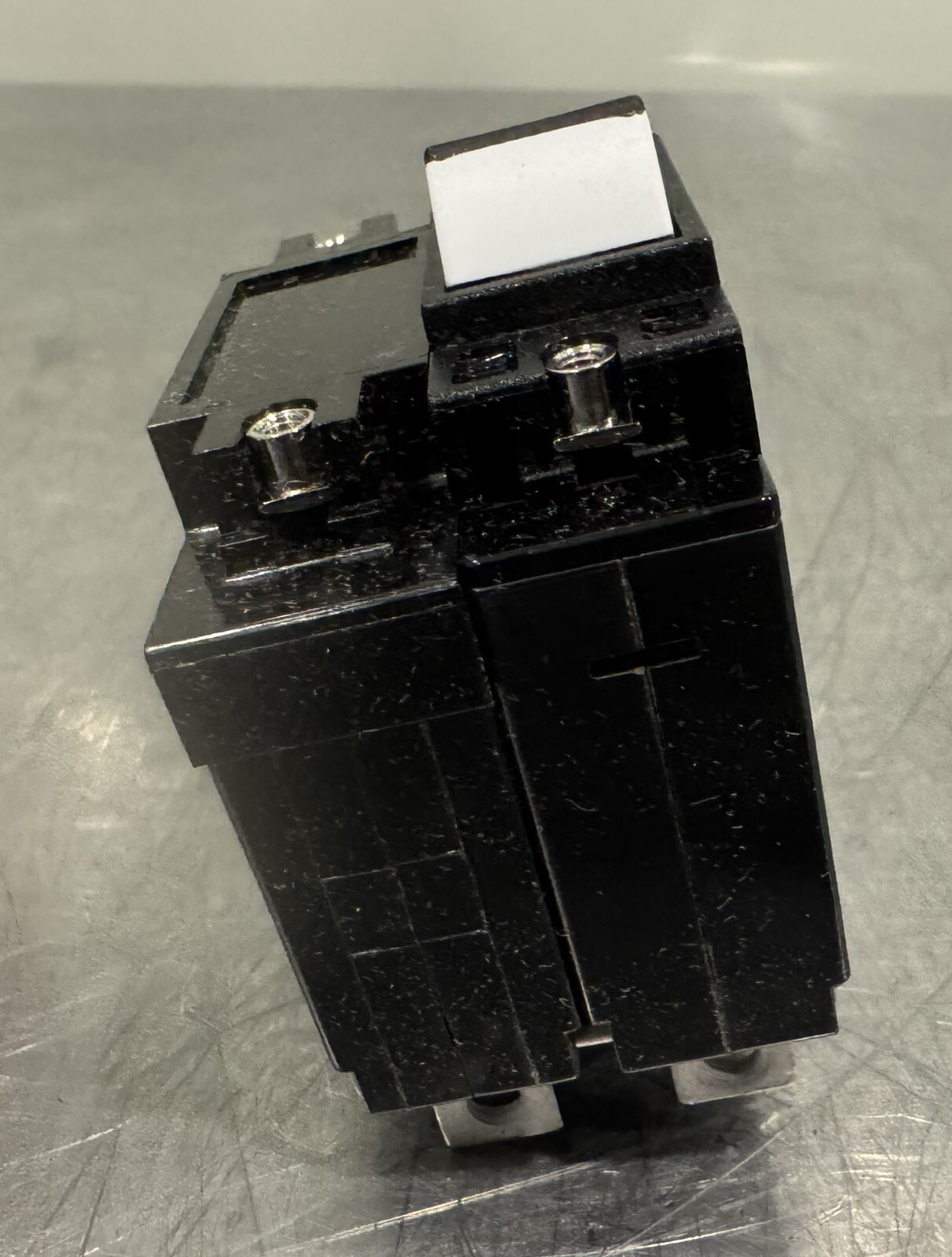 Carling AF2-X0-23-214-XA2-E Breaker Hydraulic Magnetic A-Series NEW! SHIPS FREE!