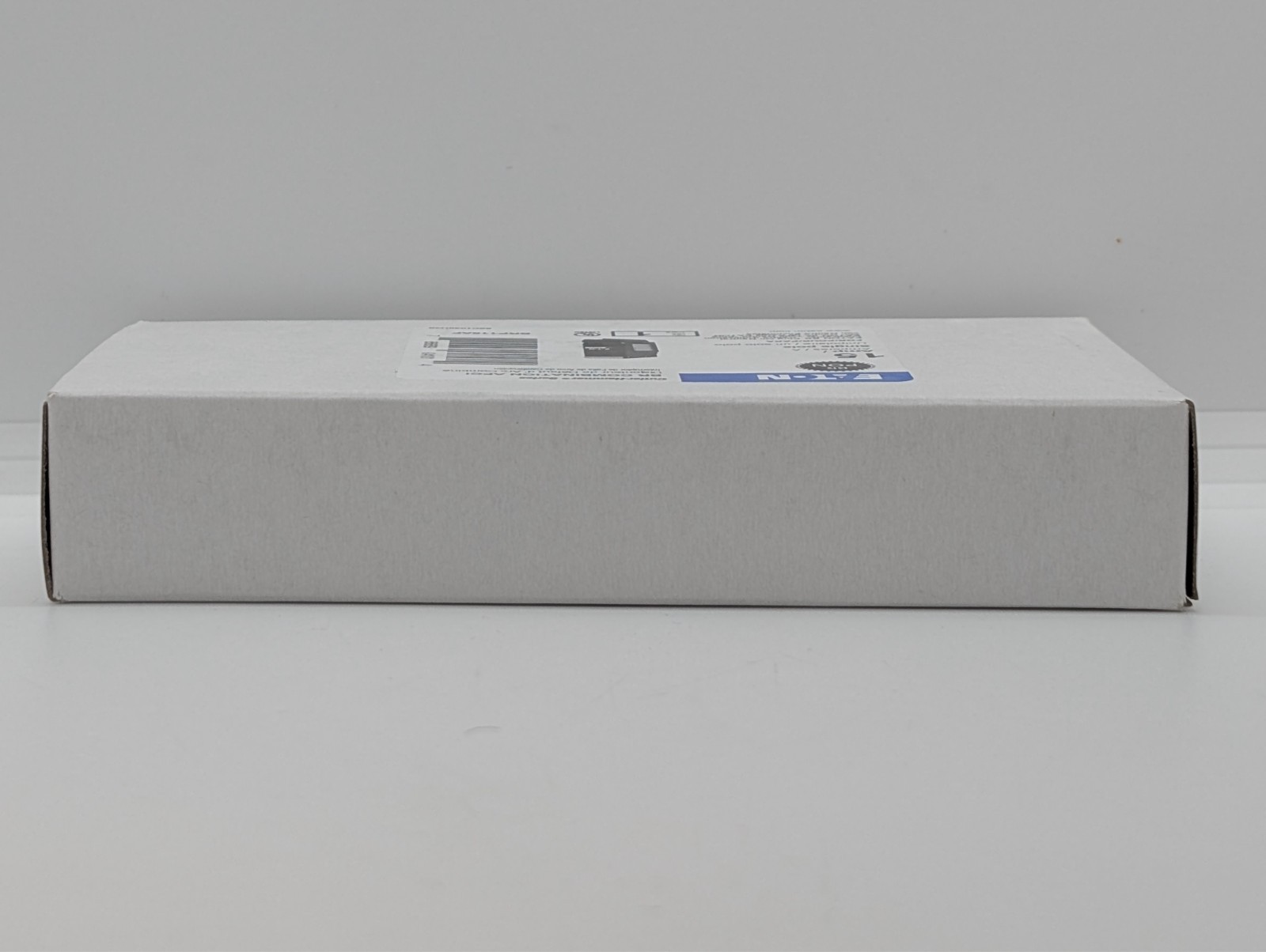 Eaton BRP115AF 120/240V 15A Single Phase Circuit Breaker – NEW IN BOX!
