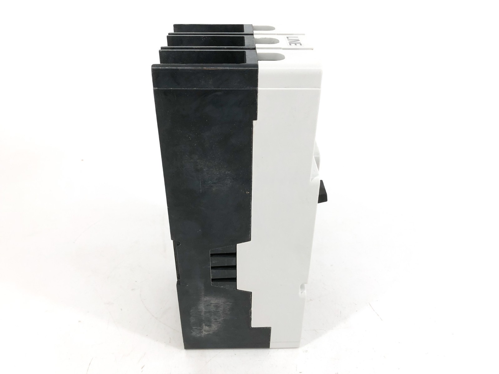 New Cutler Hammer HMCP250W5W Circuit Breaker 250A 600VAC 250VDC 3P 1491D88G10