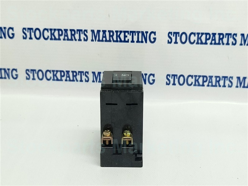 Matsushita CP-C BAC201505D Circuit Breaker 5A 30 DAYS WARRANTY FAST SHIPPING!!!
