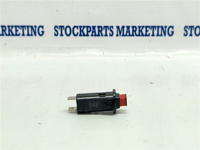 Idec NRF111 Circuit Protector 3A 250VAC 32VDC 30 Days Warranty Fast Shipping