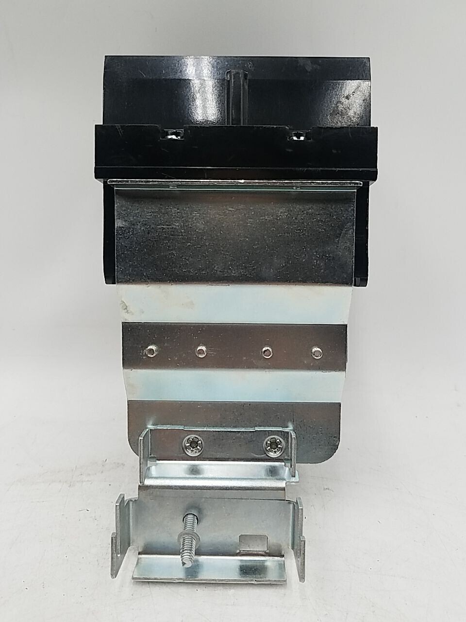 Square D HQO306 I-Line to QO Circuit Breaker Adapter 15A-30A 3P 240V 6 Space