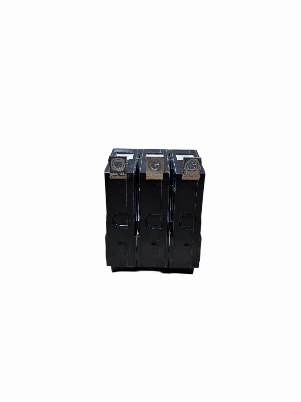 Siemens BQD345 45A 3 Pole 480Y/277V Bolt-On Circuit Breaker