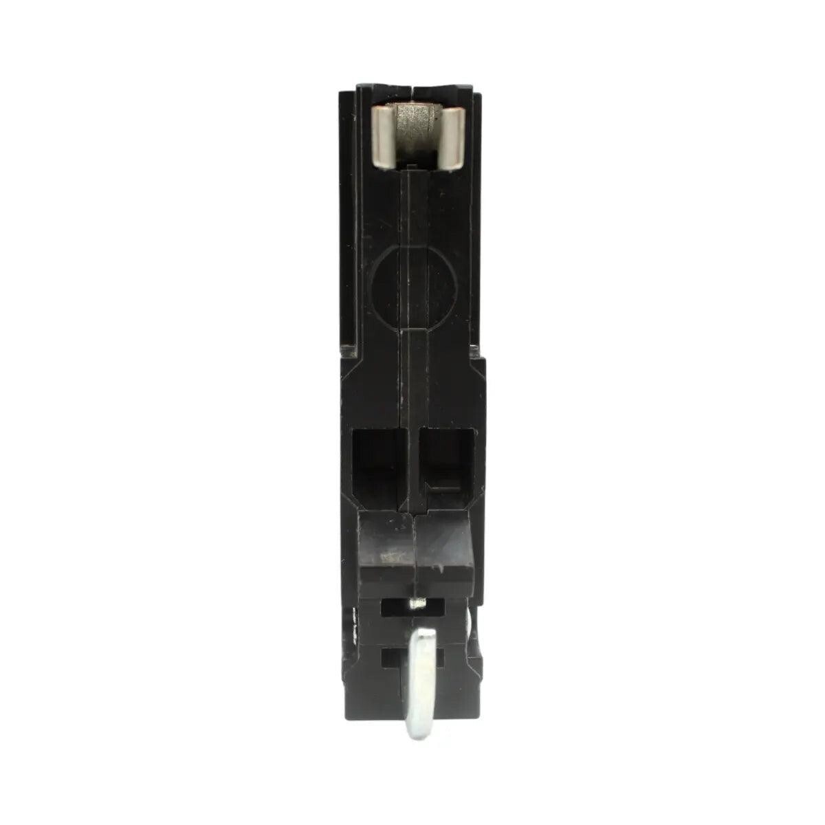 NEW Square D QOT1515 Twin / Tandem 15 Amps 120 Volts 1 Pole Plug in