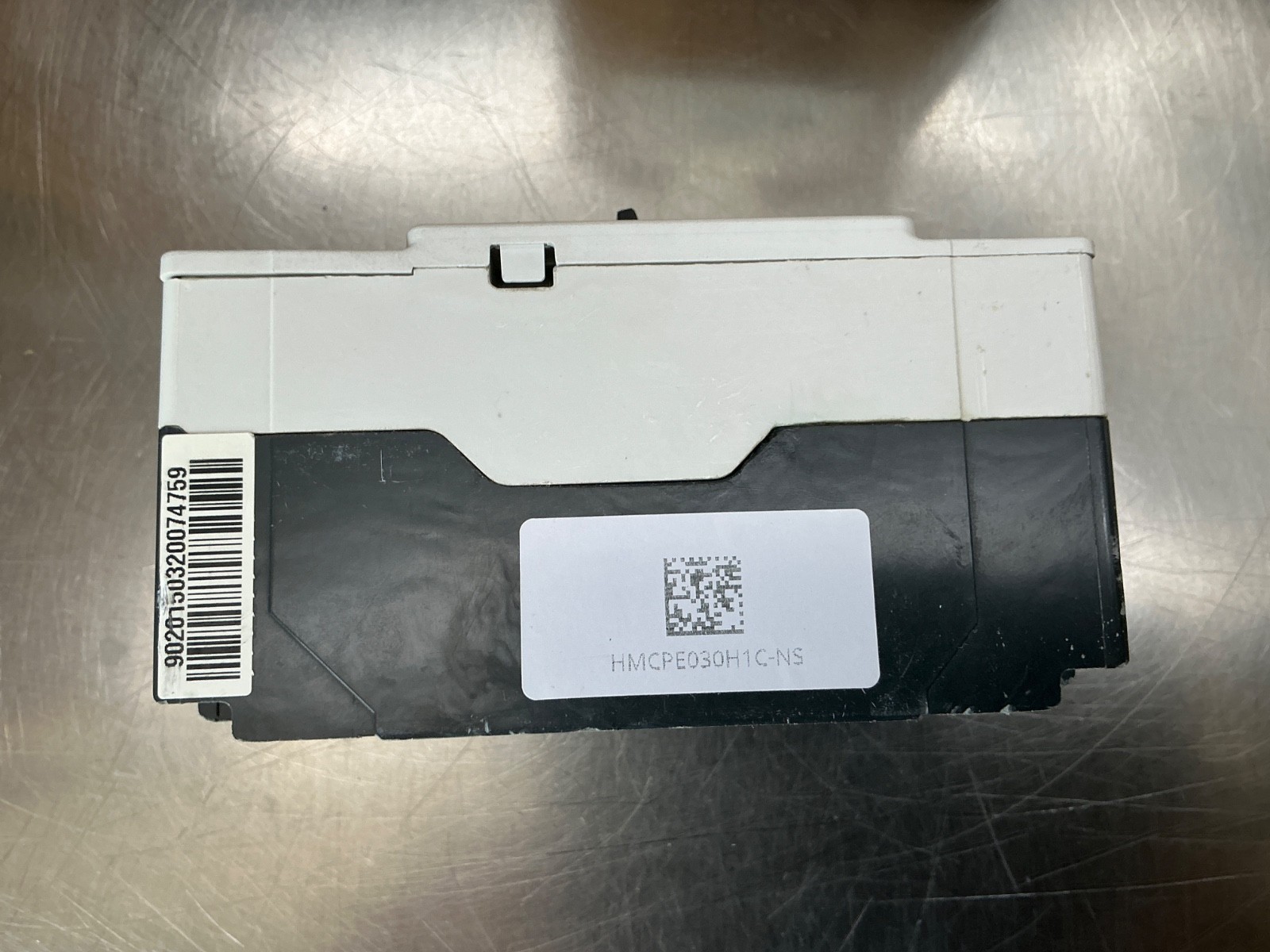 Eaton HMCPE030H1C Circuit Breaker 3-Pole, 30a