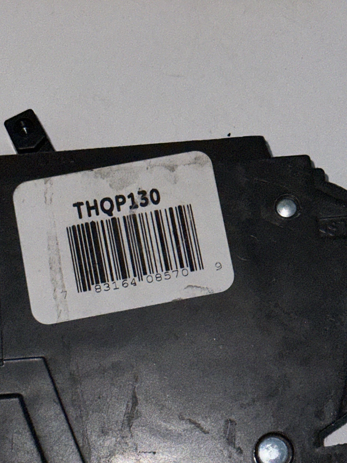 (14) GE Q-Line 30 Amp 1/2 in. Single-Pole Circuit Breaker (THQP130)