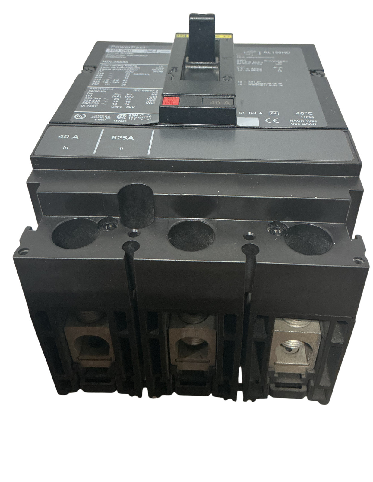 HDL36040