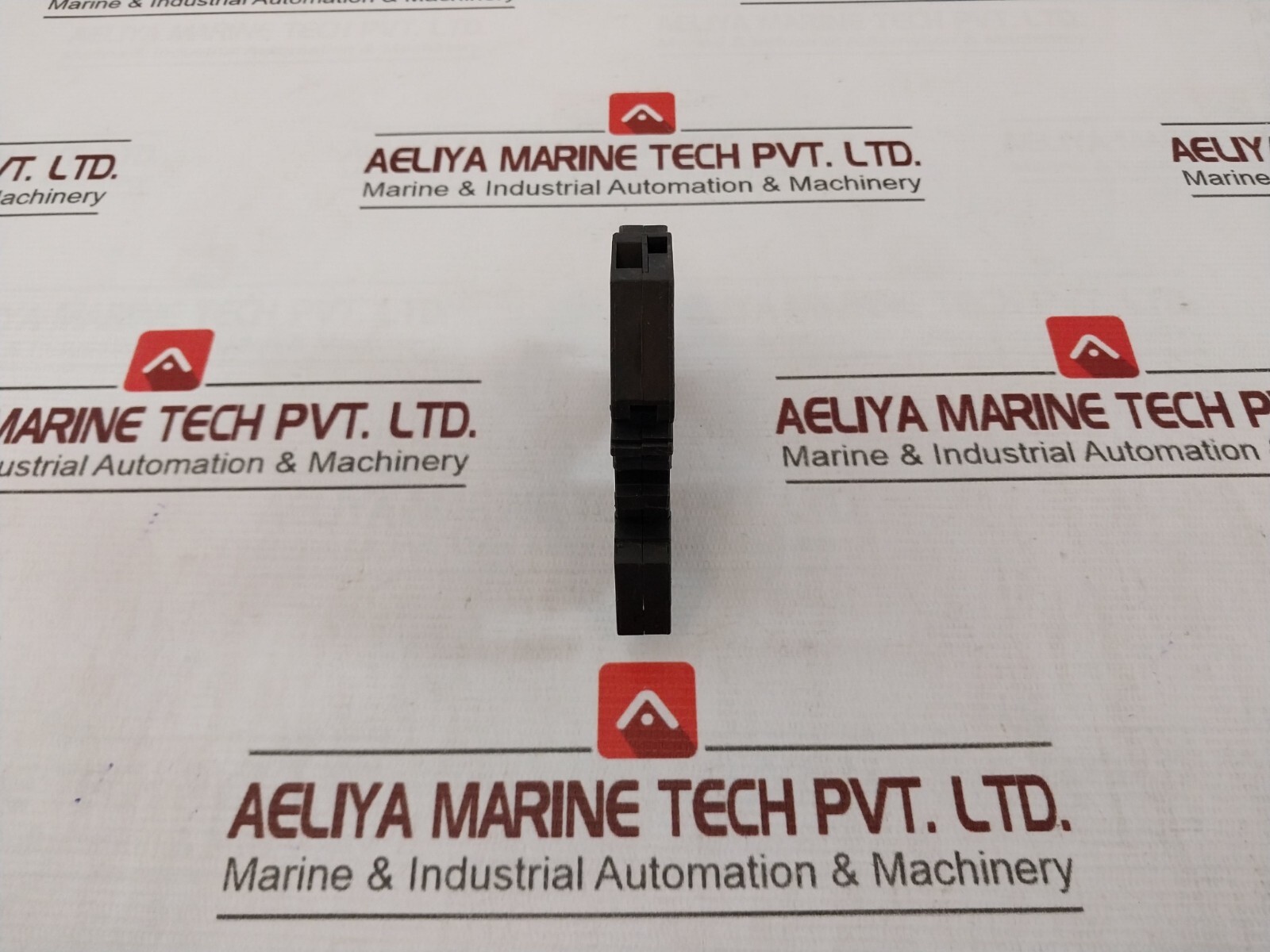 PHOENIX CONTACT TMC 1 M1 100 0,2A CIRCUIT BREAKER AC250V DC65V