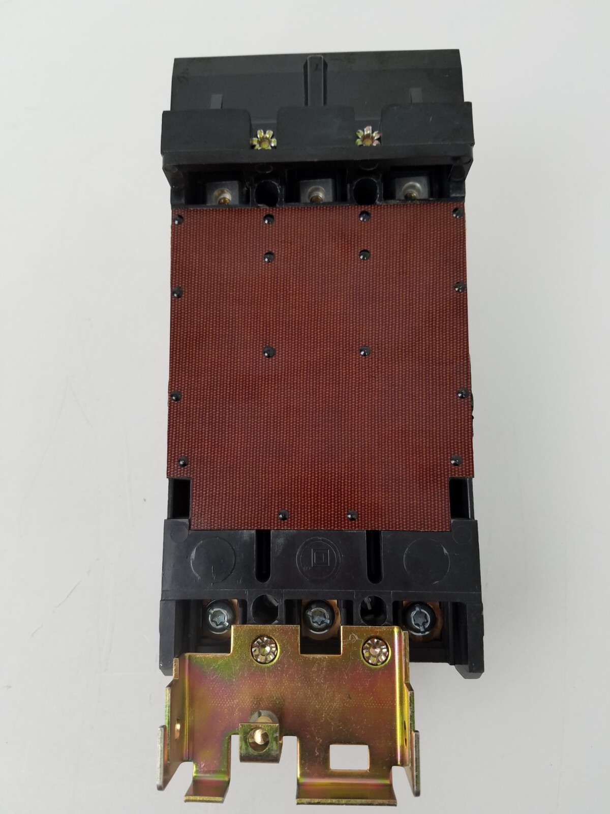 KA36200 Square D 200 Amp Circuit Breaker *NEXT DAY OPTION*