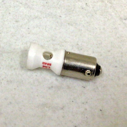 NEW, ( LOT OF 5 ) AUTOMATION DIRECT ECX1921-2 LED BULB REPLACEMENT,FREE SHIPPING